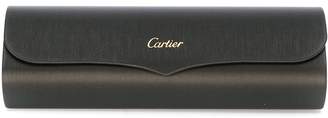 Cartier 'Décor C' optical glasses