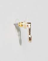 Thumbnail for your product : Aldo Multipack Stud Earrings