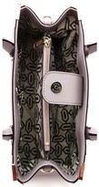 Thumbnail for your product : Rebecca Minkoff Amorous Satchel