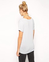 Thumbnail for your product : ASOS The Forever T-Shirt