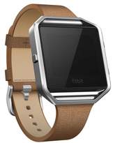 Thumbnail for your product : Fitbit 'Blaze' Slim Accessory Band & Frame