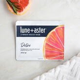 Thumbnail for your product : Lune+Aster 5 Minute Rescue Mask - Detox