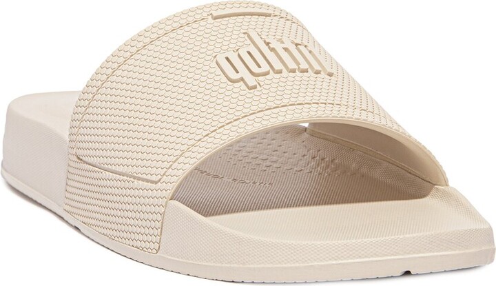 Fitflop Iqushion Sandal