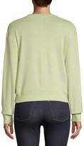 Thumbnail for your product : Rag & Bone Knit Long-Sleeve Pullover