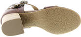 Thumbnail for your product : Blowfish Frenzy Women's