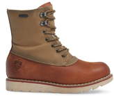 Thumbnail for your product : Royal Canadian LaSalle Waterproof Insulated Winter Boot