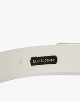Thumbnail for your product : Rachel Comey Alinsky Belt