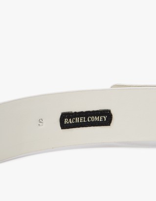 Rachel Comey Alinsky Belt