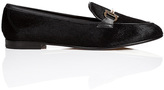 Thumbnail for your product : Ferragamo Haircalf Loafers Gr. 36