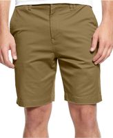 Thumbnail for your product : Billabong New Order Solid Shorts