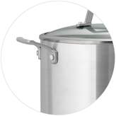 Thumbnail for your product : Tramontina Professional 8 Quart Covered Stock Pot