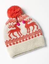 Thumbnail for your product : Boden Festive Hat