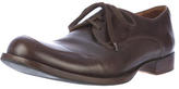Thumbnail for your product : John Varvatos Oxfords