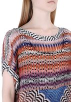 Thumbnail for your product : Missoni MARE Cover-up
