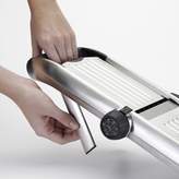 Thumbnail for your product : OXO Stainless Steel Mandoline