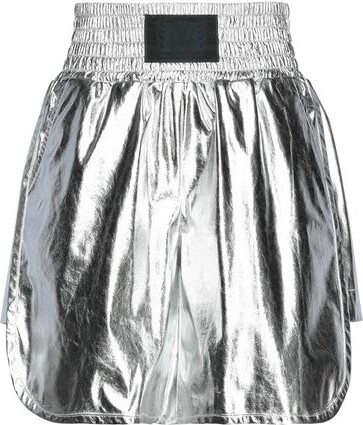 MARCO BOLOGNA Woman Shorts & Bermuda Shorts