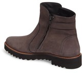 Thumbnail for your product : Paul Green Women's Ontare Bootie