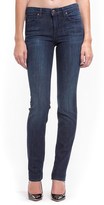 Thumbnail for your product : Agave Denim Athena Jeans - High Rise, Straight Leg (For Women)
