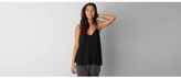Thumbnail for your product : American Eagle Don't Ask Why V-Neck Slip Tunic