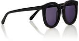 Thumbnail for your product : Karen Walker Women's Super Duper Strength Sunglasses