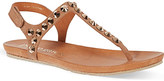 Thumbnail for your product : Pedro Garcia Judith sandals