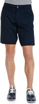 Thumbnail for your product : Original Paperbacks St. Bart's Twill Shorts, Navy