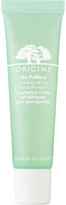 Thumbnail for your product : Origins No Puffery Cooling Roll-On For Puffy Eyes, Size: 15ml
