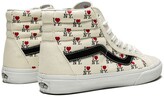 Thumbnail for your product : Vans Sk8 Hi Reissue sneakers