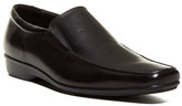 Thumbnail for your product : Bacco Bucci Jake II Loafer