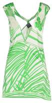 Thumbnail for your product : Class Roberto Cavalli Top