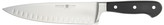 Thumbnail for your product : Wusthof CLASSIC 8" Hollow Edge Cook's/Chef's Knife