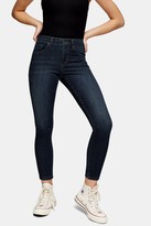 indigo leigh jeans
