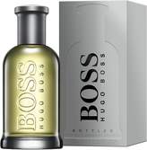 Hugo Boss Boss Bottled Eau de 