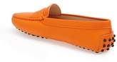Thumbnail for your product : Tod's 'Gommini' Driving Moccasin