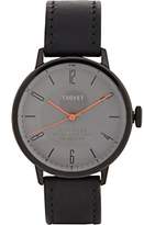 Thumbnail for your product : Tsovet Men's SVT-CN38 Watch - Gray