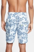 Thumbnail for your product : Tommy Bahama 'Baja Swagger' Board Shorts