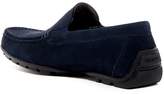 Thumbnail for your product : Geox Monet Moc Loafer