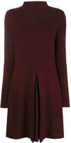 Thumbnail for your product : Allude shift dress