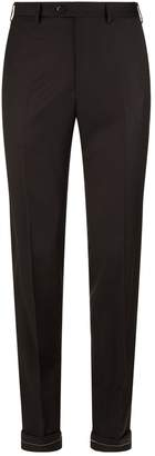 Brioni Tailored Trousers