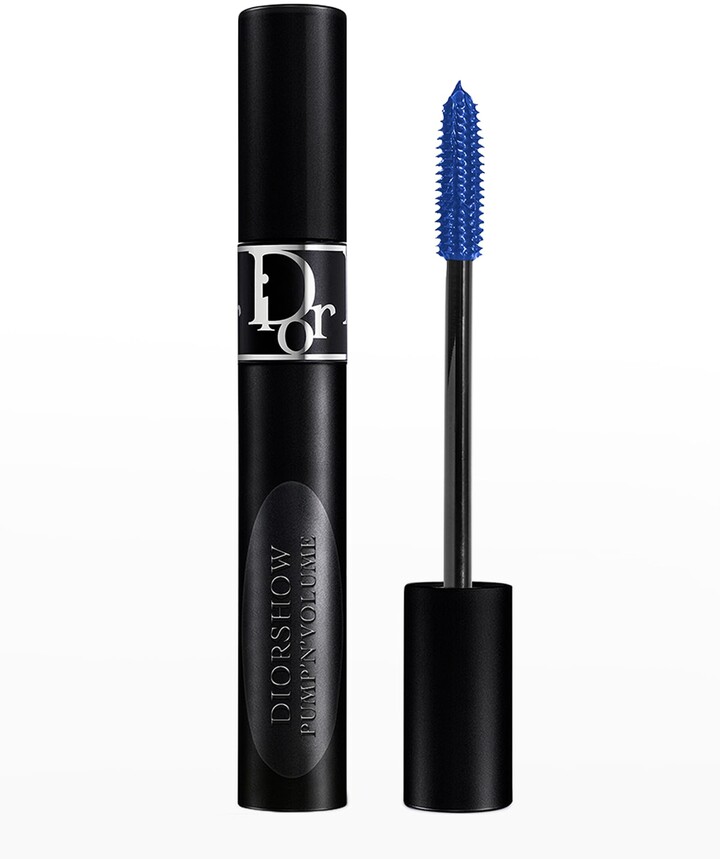 Christian Dior Pump 'N' Volume Mascara ShopStyle