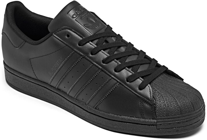 Adidas Originals Men's Superstar | Shop the world's largest collection of  fashion | ShopStyle