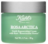 Thumbnail for your product : Kiehl's Rosa Arctica