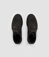 Thumbnail for your product : AllSaints Quake Boot