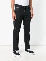 Thumbnail for your product : J Brand Slim Fit Jeans