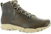 Thumbnail for your product : Under Armour Speedfit Hike Leather (Men's)