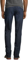 Thumbnail for your product : Joe's Jeans Men's Brixton Slim-Straight Jeans, Izaak