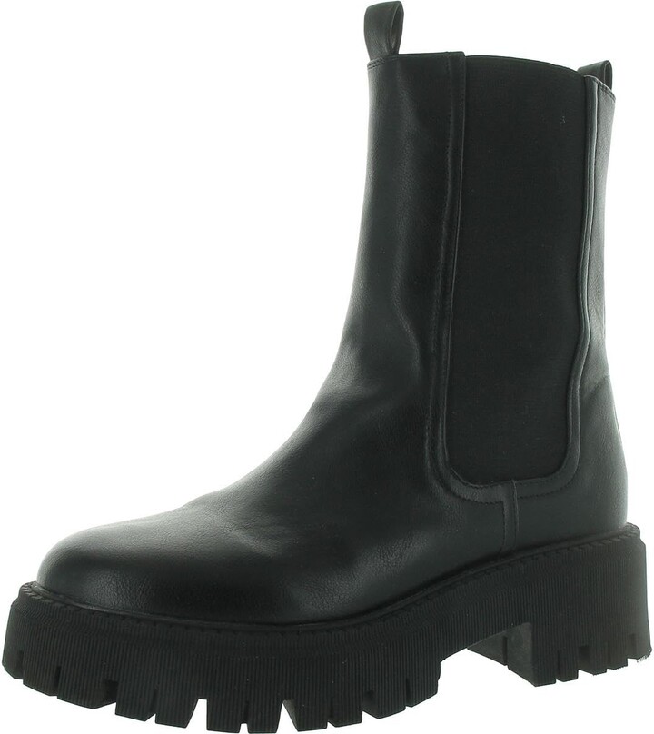 DV by Dolce Vita GARDEN