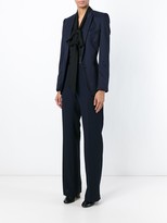 Thumbnail for your product : Haider Ackermann Wide Leg Trousers