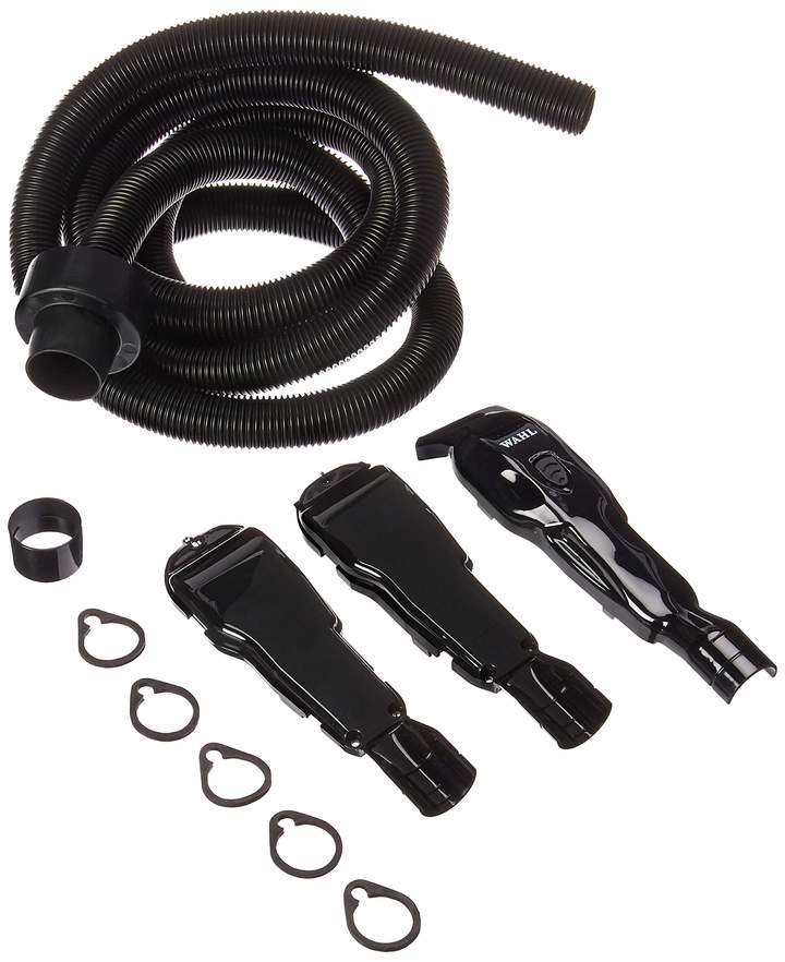 Wahl Vacuum Conversion Kit ShopStyle Beauty Products