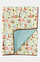Thumbnail for your product : Skip Hop Nursery Blanket